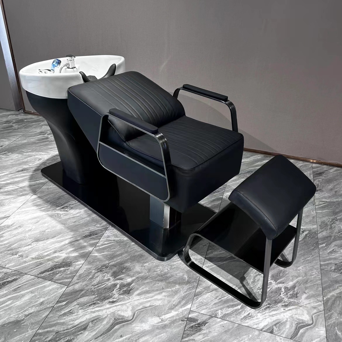 Punzonadora (almohada ordinaria YZ205)