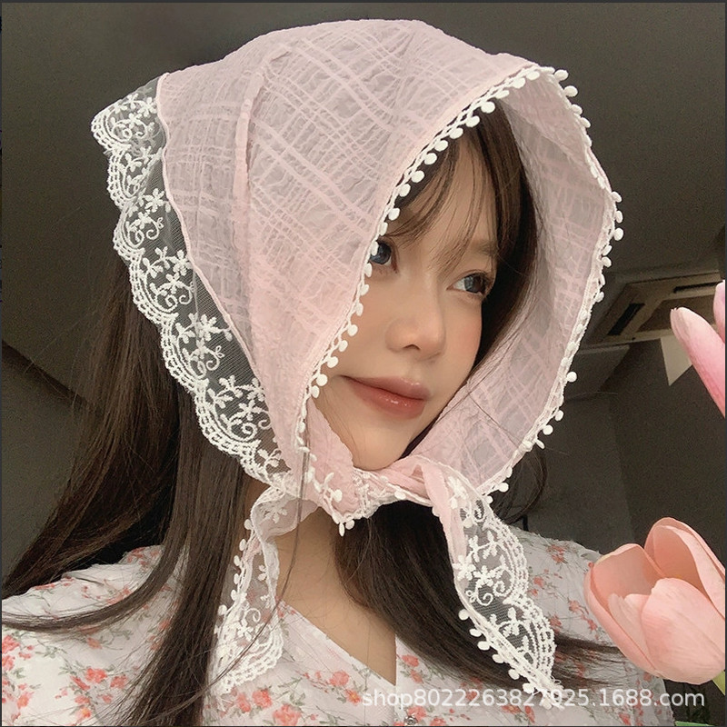 1787#핑크