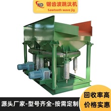 X̭CɰuaitVʯӢɰĸYxּxOS