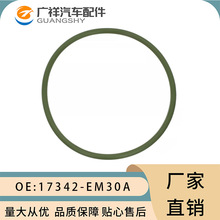 17342-EM30A������2007-2019���ղ�O��Ȧ