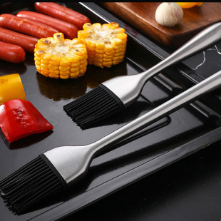 304���P䓹��z��ˢ�͸ߜ؟���ˢ�Ӻ決�u��ˢ���zëˢ����ë��ˢ