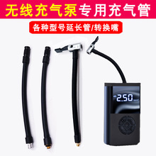 ܇dÚܟo⌚ͲLܿٽ^DQ