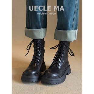 ţƤ��~��Ƥ����R��ѥŮ2025�ﶬ�¿�С����Ӣ���L���Sϵ����ѥ