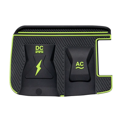 Charging Port Waterproof Cover Dust, Other Automotive Exterior Supplies