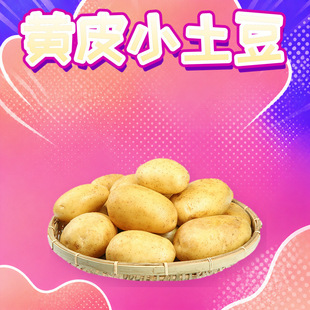 ������ʩ�SƤС���� ���l3/5/9���Ŵ�R����д���������r�߲�