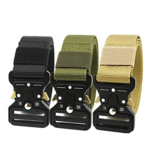 �¿� ���R�߶๦�ܑ��g���� ��ʿ���eƤ�� 3.8����������Ͻ���