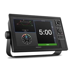 GARMIN����GPSMAP1022 1222 1223XSV�๦�����_�~̽�������һ