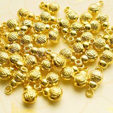 ���㌍�ĺ��J�ی����b�����ؔ�[���_�I���w���С�YƷ�Ͻ��b�Ʒ