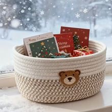 �羳���K�����ɐ���ʳ�@�ӄ���Ҿ������b�����ռ{����д��^�ռ{