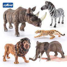 �к���̖�������ģ����ߪ{���ϻ�����ؔ�؛Դ��ȦȦ���l����