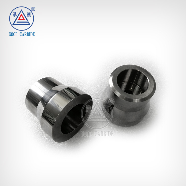 YG10 Ӳ�ʺϽ�����ģ �ٸ��տ�ģ�߸۵·Ǳ�����