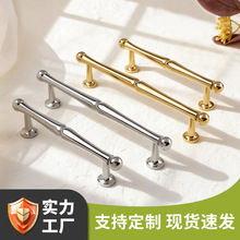 ��ʽ����ɫ�S�~���T���ֺ��s���ĳ�ϰ����p�ݙ���Ь�����T����