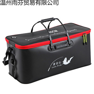 ~Ͱ~Ͱ~~oͰevaۯBӺˮͰȫb~ͰOͰ