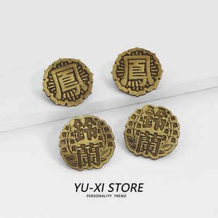 ��Ѫ��У⏻_���ins�L���ֵ���Ԅ������cos�����͹ń������Ʒ