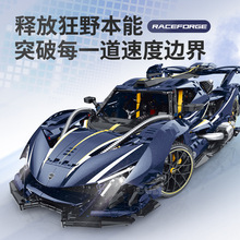 ����10641����1:8������ң�ػ�ľ�ܳ��Ƽ���е���Ѷ�ƴװ���ģ��