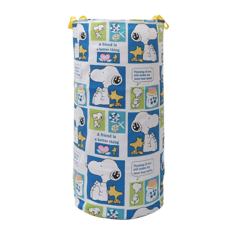 Jumping Bag (Kangaroo) — Canvas / Oxford Cloth, Kindergarten Toy, Sizes 50×50–70×100 cm