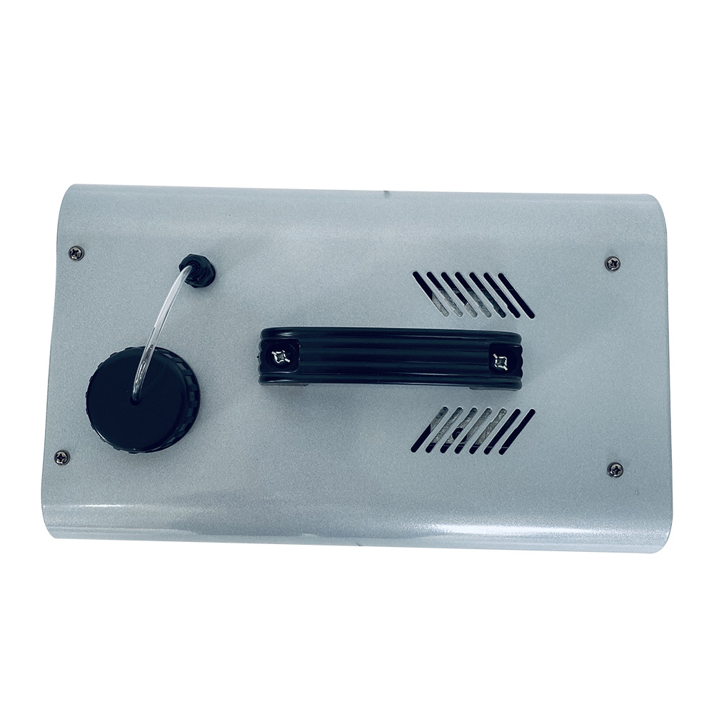 微信图片_2020041611014410