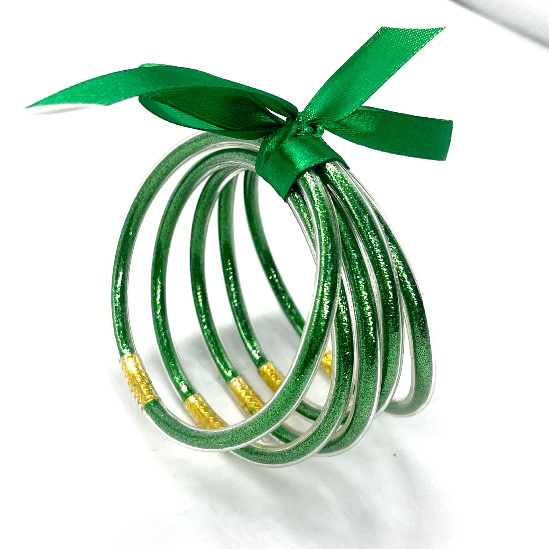 微信图片_20241124093947