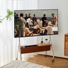 �ҕ�Ƅ�֧�ܱ��W�͹���ؿ��Ƅ�ȥ�͏d�������ҕ�C�ܙ�