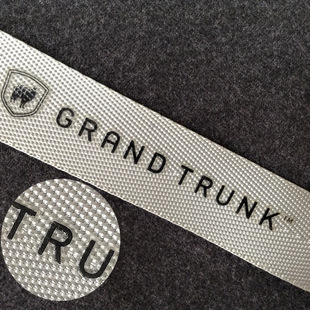 �z�Wӡˢ�S ���F؛�����ʎ�Ь���I�� �O�^ �̘� ����͹���zӡ��