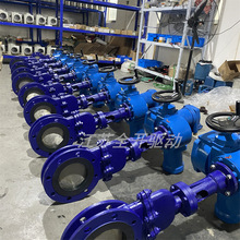 늄մɵlyPZ973TC-10C DN50 һwʽ늄մжy