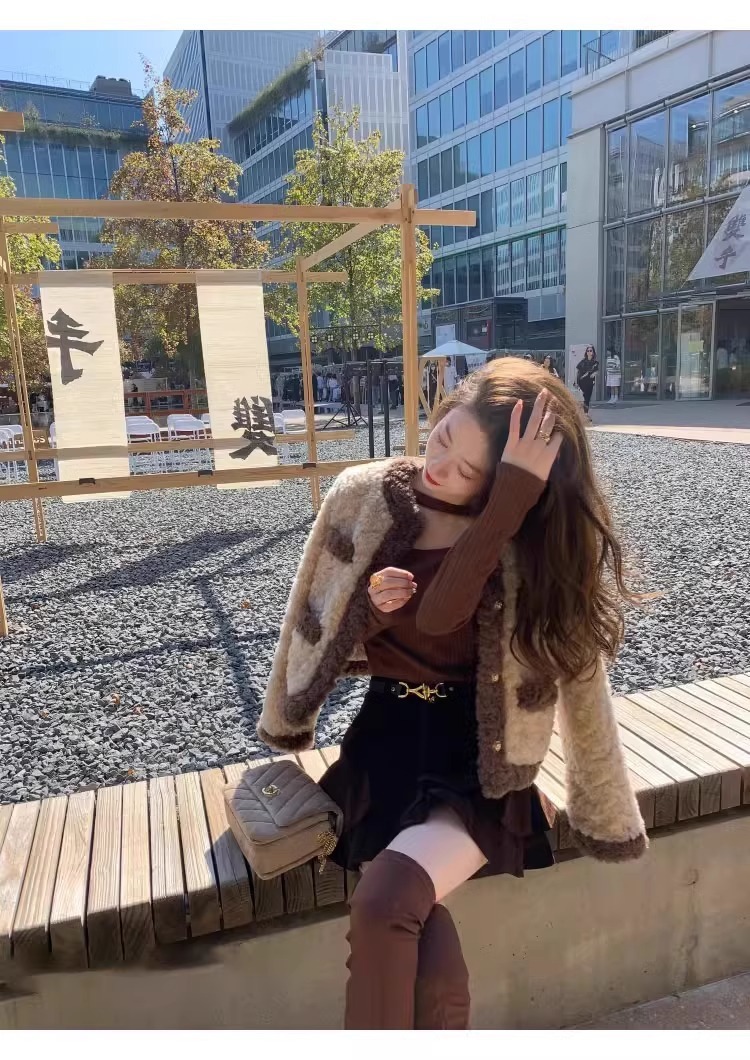 7948b9e1-9d3f-4759-a4bc-0a36579ee09b.jpe