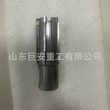 �ް����������܉� �F·���վS�o�܉�_����� �܉�Ͻ���^