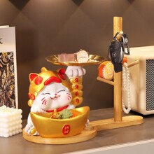 Ԫ����ؔ؈����T��耳��ռ{�[�����P�Ҿӿ͏d�b�Ʒ���w�¾ӶYƷ