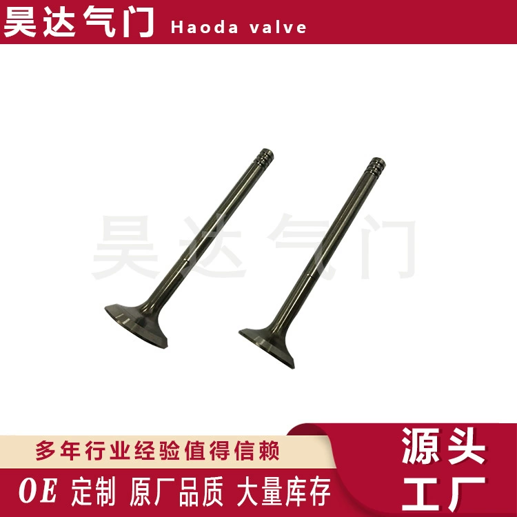 Подходит для каждой серии впускных и выпускных клапанов спот 9454607 9454610/1369831