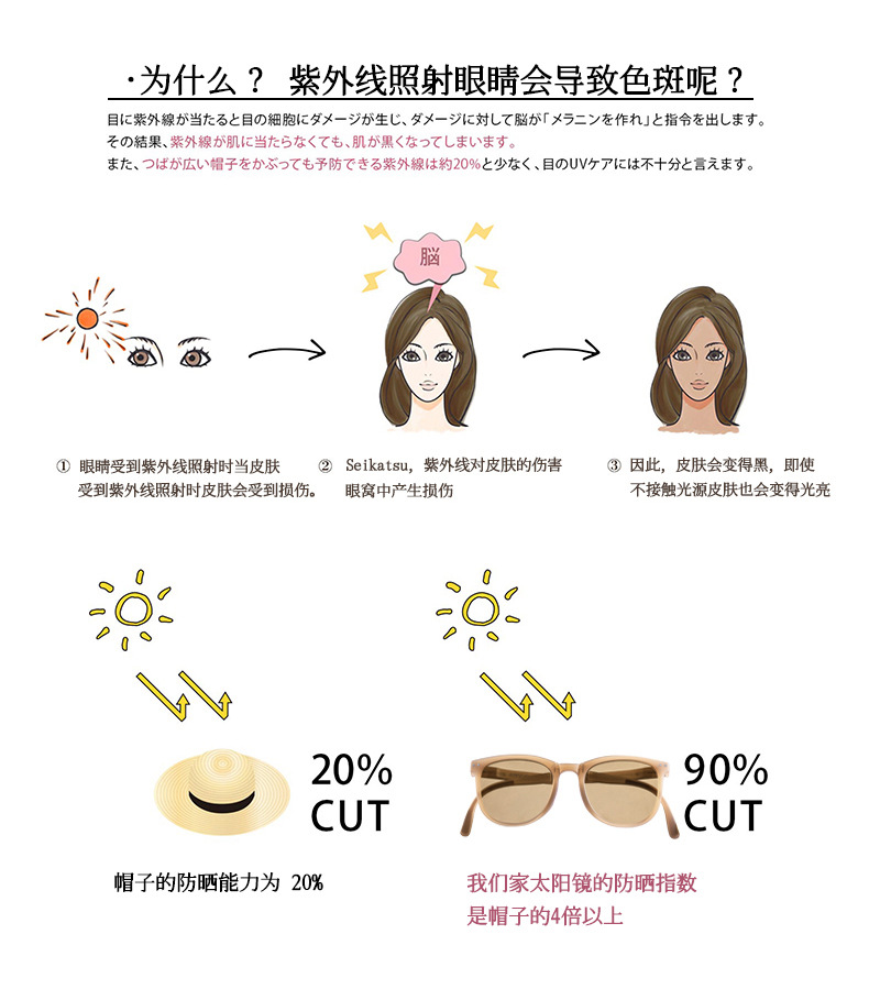 詳情頁新_07.jpg