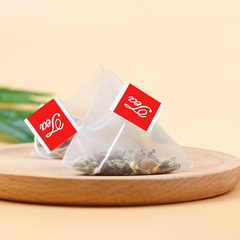 檸檬荷葉茶組合花茶散裝花草茶代泡茶菊花決明子茶玫瑰水果茶批發