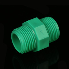 ӢݼypzֱPVCϹֱֱܼͨz^pܼ