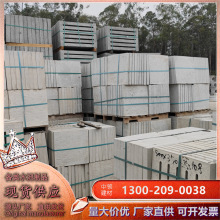 ������Ʒˮ���w�� ��ˮ��/���w�� �A�Ɯ��w�� �����WУ��ˮ������