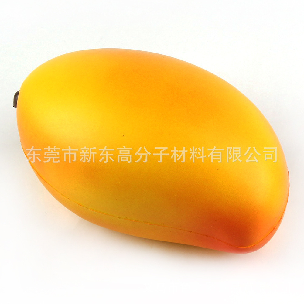 9059122660_1154349999