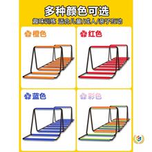 ?�๦�ܺ����������K���ۯB�����������ӿ�ڼ܃�ͯ�w��Ӗ������