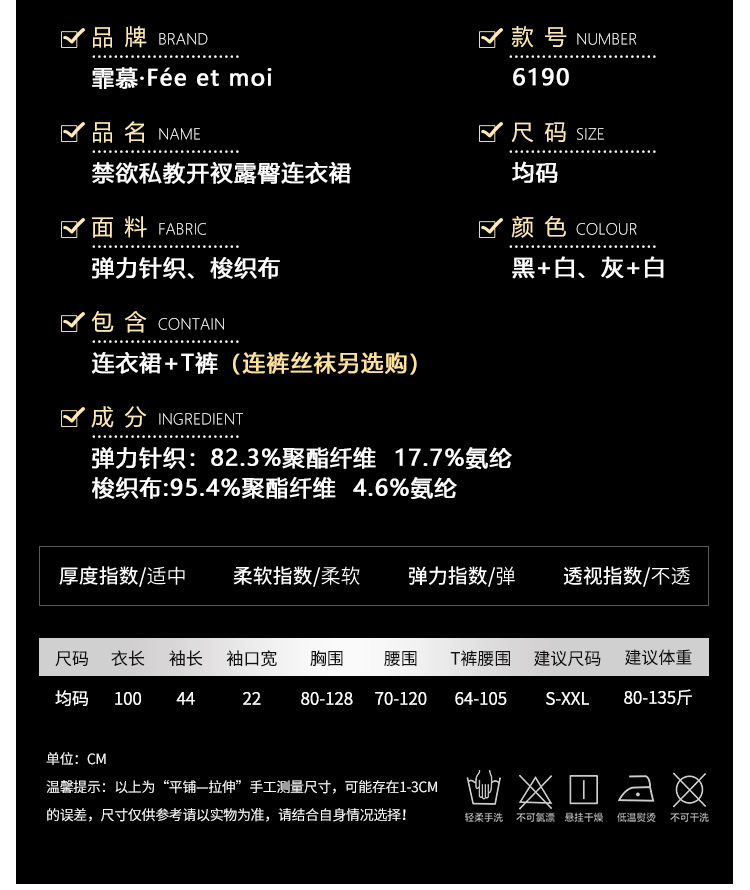 hmqViviiyNSAyin9WuaTt6jf3MnKX9jV1ANU