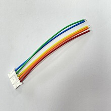 ���� LED����a�~��PH2.0���������B�Ӿ�늄ӹ��߲�ɫ���p�^��