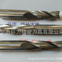 ����ϳ�� 16�� 55�г� ��ϳ������ ������֤ �нӸ���Ǳ��̵�