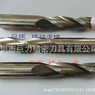 ����㊵� 16�� 55���L ��㊵����� �|�����C �нӸ�ǘ˵�̵�