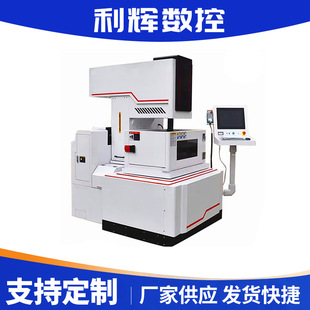 ���K�S�Ҷ���DK7750���߽z���и�C 늻𻨔���һ�w���߽z���и�