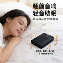 �ڿƼ��{����푴�������С�����y����˯���{�����֧���Z��ͨԒ