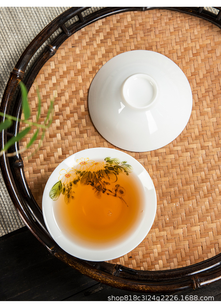 斗笠杯礼装_15.jpg