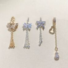 �߱�ɫˮ�����diy�������J���K朗l������ֹ��������