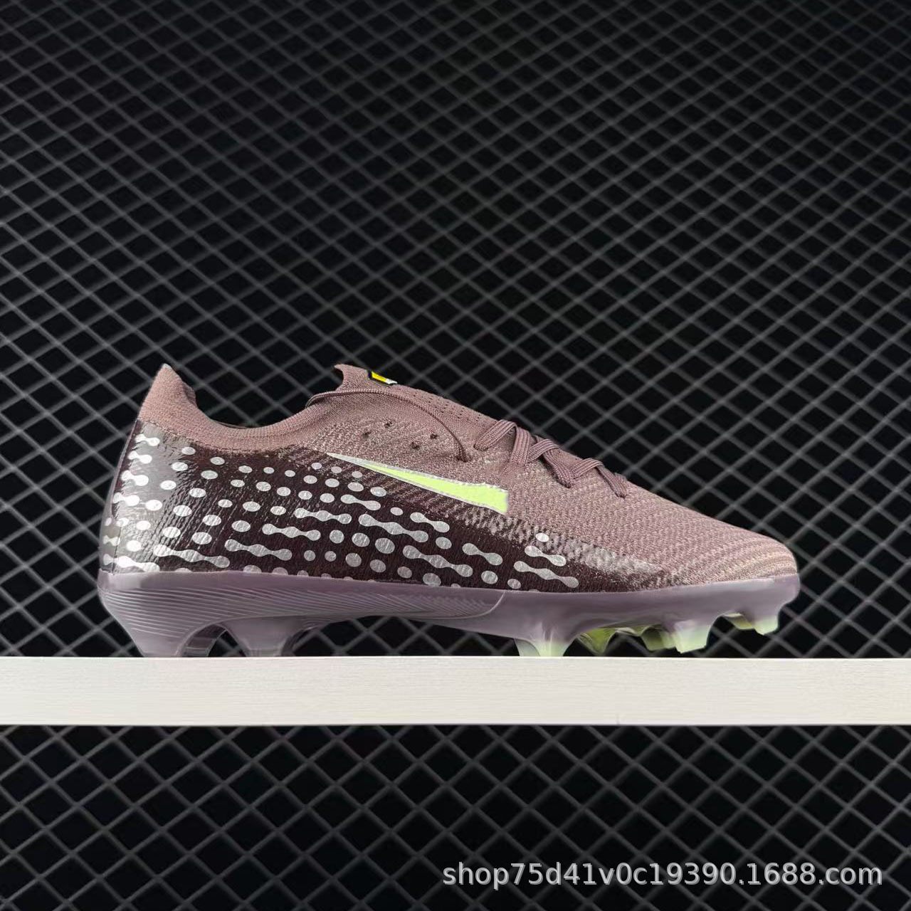 Putian comercio exterior Total 90 zapatos de fútbol cómodos y versátiles antideslizantes zapatos deportivos resistentes al desgaste zapatos de entrenamiento de moda para hombres y mujeres