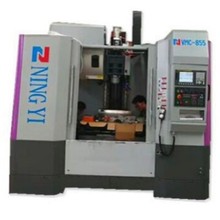 Ϻ C   һ  ؙC  VMC-855ӹ