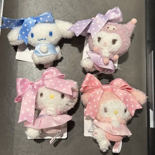 �����׿�ͨ���c�����Y؈������С�׹�ë�q��߰����耳׿�