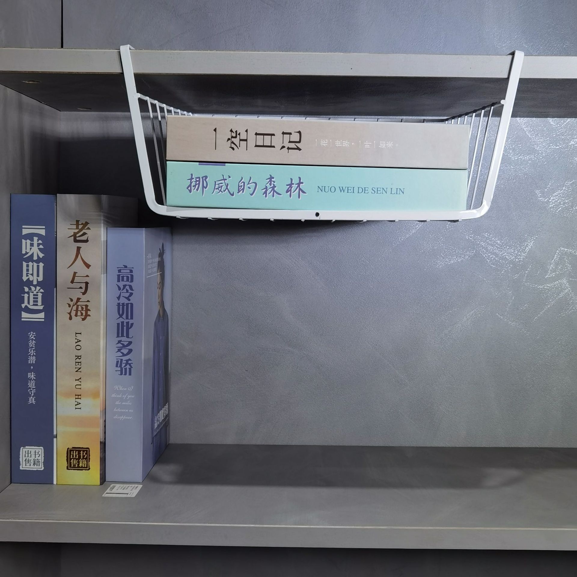 微信图片_20211012155259