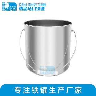�R���F�yɫ����޻���������b�F�ޏS���������a5L���z���b����Ͱ