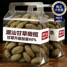 �ʲ��ϙ����ڳ��Ǹ����خa�������ϙ���ɟo�����}��o���ϙ����