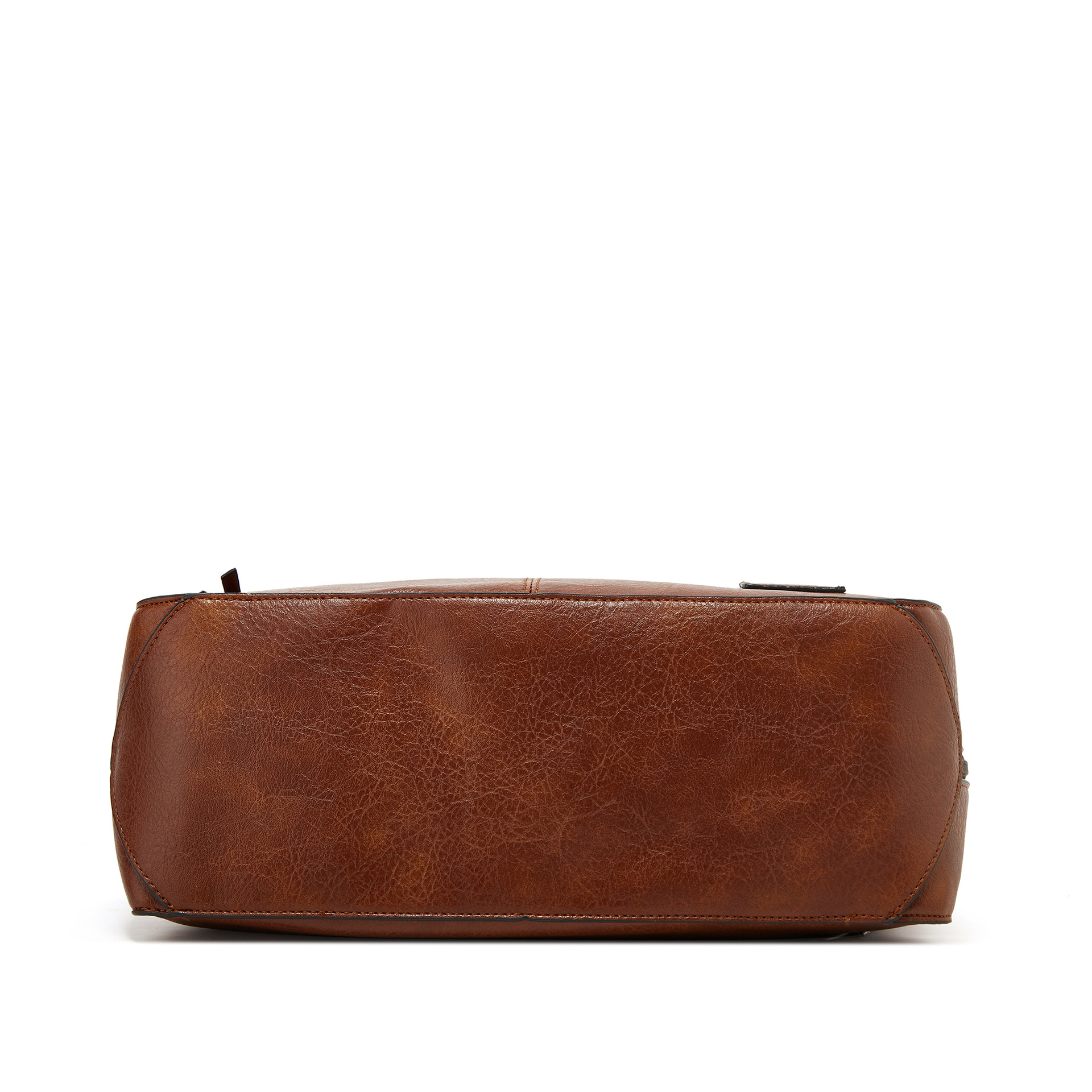 Neue Handtasche Damentasche Umhängetasche Damentasche Neue Modehandtasche Große Kapazität Einkaufstasche Europäische Einzelschulter-Umhängetasche_voghion.com